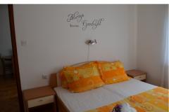 Appartamenti Borik-Lucija Appartamento 3 – apt nr 5 foto 2