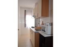 Appartamenti Borik-Lucija Appartamento 3 – apt nr 5 foto 3