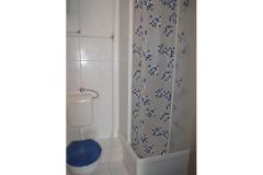 Appartamenti Borik-Lucija Appartamento 3 – apt nr 5 foto 4