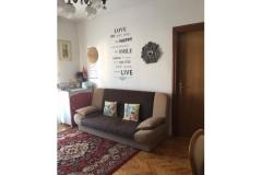 Appartamenti Borik-Lucija Appartamento 3 – apt nr 5 foto 5