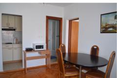 Appartamenti Borik-Lucija Appartamento 1 – apt nr 6 foto 1