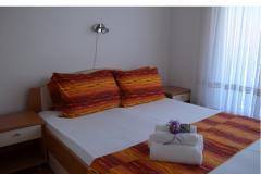 Appartamenti Borik-Lucija Appartamento 1 – apt nr 6 foto 2