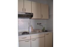 Appartamenti Borik-Lucija Appartamento 1 – apt nr 6 foto 3