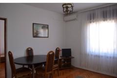 Appartamenti Borik-Lucija Appartamento 1 – apt nr 6 foto 4