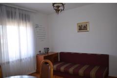 Appartamenti Borik-Lucija Appartamento 1 – apt nr 6 foto 5
