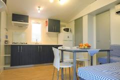 Appartamenti DANI Appartamento 1 – HomeM. M4 foto 2