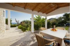 Appartamenti DANI Appartamento 2 – A5 foto 1
