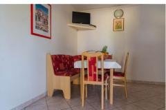 Appartamenti DANI Appartamento 2 – A5 foto 4