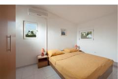 Appartamenti DANI Appartamento 5 – A2 foto 2