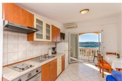Apartmeni Adria - Rtina - Appartamento 1 – Ap.1 foto 1