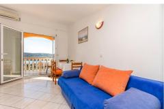 Apartmeni Adria - Rtina - Appartamento 1 – Ap.1 foto 2