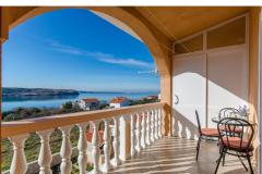 Apartmeni Adria - Rtina - Appartamento 1 – Ap.1 foto 3