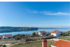 Apartmeni Adria - Rtina - Appartamento 1 – Ap.1 foto 4