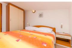 Apartmeni Adria - Rtina - Appartamento 1 – Ap.1 foto 5
