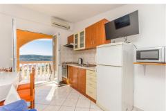 Apartmeni Adria - Rtina - Appartamento 2 – Ap.2 foto 1