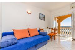 Apartmeni Adria - Rtina - Appartamento 2 – Ap.2 foto 2