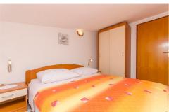 Apartmeni Adria - Rtina - Appartamento 2 – Ap.2 foto 3