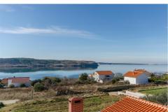 Apartmeni Adria - Rtina - Appartamento 2 – Ap.2 foto 5