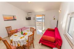 Apartmeni Adria - Rtina - Appartamento 3 – Ap.3 foto 1
