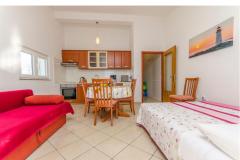 Apartmeni Adria - Rtina - Appartamento 3 – Ap.3 foto 2