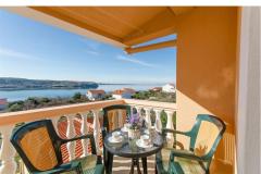 Apartmeni Adria - Rtina - Appartamento 3 – Ap.3 foto 4