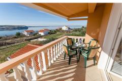 Apartmeni Adria - Rtina - Appartamento 3 – Ap.3 foto 5