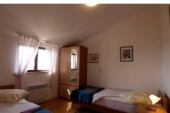 Appartamenti Brucker Appartamento 1 – FREDY foto 4