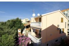 Appartamenti Brucker Appartamento 2 – HARRY foto 1