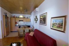 Appartamenti Brucker Appartamento 2 – HARRY foto 2