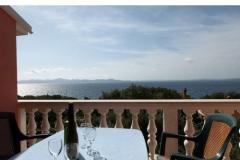 Appartamenti Brucker Appartamento 2 – HARRY foto 3