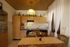 Appartamenti Brucker Appartamento 2 – HARRY foto 5