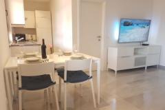 Appartamenti Bura Appartamento 2 – Bura 4 foto 1