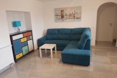 Appartamenti Bura Appartamento 2 – Bura 4 foto 2
