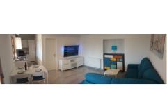 Appartamenti Bura Appartamento 2 – Bura 4 foto 3