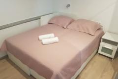 Appartamenti Bura Appartamento 2 – Bura 4 foto 5