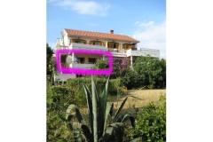 Appartamenti Danijela Karma Appartamento 4 – A5 foto 1