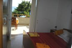 Appartamenti Danijela Karma Appartamento 4 – A5 foto 2