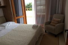 Appartamenti Danijela Karma Appartamento 2 – A2 foto 3