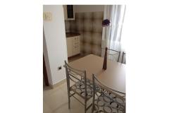 Appartamenti Danijela Karma Appartamento 2 – A2 foto 4