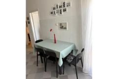 Appartamenti Danijela Karma Appartamento 3 – A3 foto 3