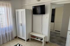 Appartamenti Danijela Karma Appartamento 3 – A3 foto 5