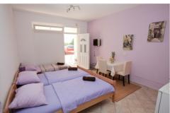 Appartamenti Deni Appartamento 1 – apartman 2 foto 2