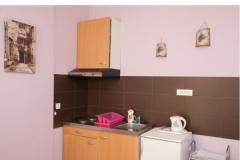 Appartamenti Deni Appartamento 1 – apartman 2 foto 3