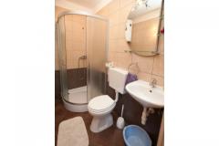 Appartamenti Deni Appartamento 1 – apartman 2 foto 4