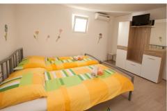 Appartamenti Deni Appartamento 2 – apartman 3 foto 2