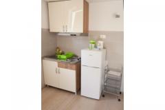 Appartamenti Deni Appartamento 2 – apartman 3 foto 3