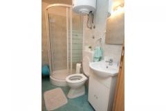 Appartamenti Deni Appartamento 2 – apartman 3 foto 4
