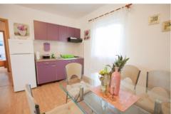 Appartamenti Deni Appartamento 3 – apartman 1 foto 3