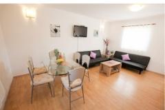 Appartamenti Deni Appartamento 3 – apartman 1 foto 4