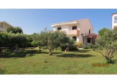 Appartamenti Devcic DZ Appartamento 1 – A 2+1 foto 1